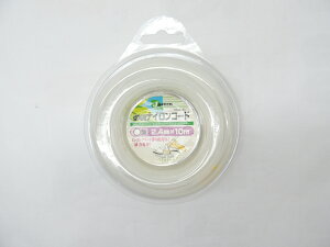 JO[piCR[h@O^@ 2C4~X10m@iԁ@NCW|10JAN 4989125160485 փR[h@p@NTJR[h@