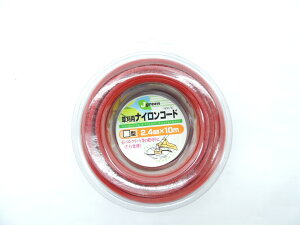 JO[piCR[h@^@ 2C4~X10m@iԁ@NCR|10JAN 4989125160454 փR[h@p@NTJR[h@