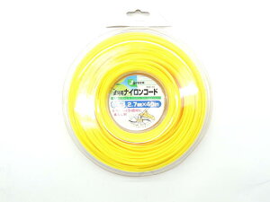 JO[piCR[h@^@F 2C7~X40m@iԁ@NCE|40@JAN 4989125160447 փR[h@p@NTJR[h