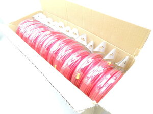 JO[ piCR[h ^@ԁ@2.4*50m@iNCR-50 @܂Ƃ߂12pbN@JAN 4989125160461 փR[h@p@NTJR[h@