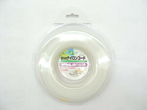 JO[piCR[h@ی^@F 2C4~X50m@iԁ@NCW|50@JAN 4989125160478 փR[h@p@NTJR[h