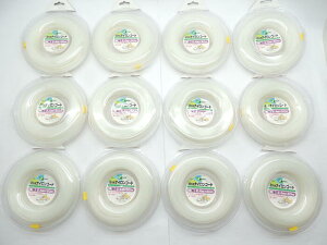 JO[piCR[h ی^ F 2C4~X50m i NCW|50@12@JAN 4989125160478 փR[h@p@NTJR[h