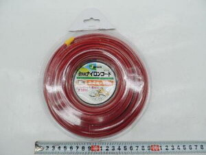 JO[ piCR[h ^@ԁ@2.4*50m@iNCR-50 1pbN@JAN 4989125160461 փR[h@p@NTJR[h@