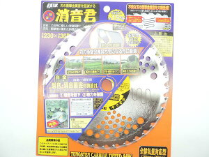 Yi  ѓSH @p`bv\[ N 23036P JAN 4990311658945 