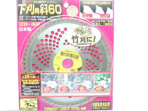 Yi  ѓSH @p`bv\[ p60 23060P JAN 4990311666216@