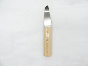{ɂɂ؃iCt ijJAN 4939007600011@jjN