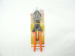 { b菕 ڂᎲ ObvIW JAN 4573306180104