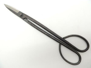 {@܂ ORn v} 200~ @zOYJAN 4573306181019 K[fjO@~ |K[fjO