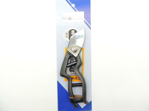 { rV LL^@180~@JAN 4995345018468R`|n{܃K[fjO@~