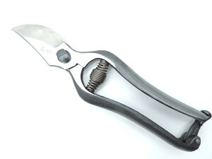 { [nNo2 B^  200~ ~EXL d K[fjO@~