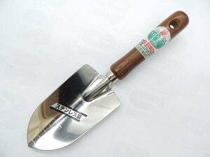 GardenGOODSK[fObY XeX ؕ ڐAW  ڐt GG|1 JAN 4931999797311XRbv{