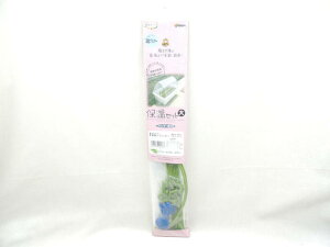 {@DAIM @v^[pۉZbg () @v^[͔|p@؉v^[@rj[@ JAN@4968438005768@܂̑E悯EۉɍœK