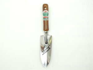 GardenGOODSK[fObY XeX ؕ ڐAW  ڐt GG|2 JAN 4931999797304XRbv{