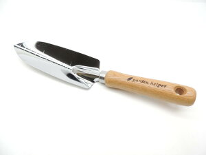 garden helper@K[fwp[ؕ ڐAW  ڐt K[fwp[ JAN 4991524520203XRbv{