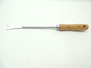 garden helper@K[fwp[ؕ  GG|50 JAN 4991524520500XRbvlL{