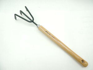 garden helper@K[fwp[O[ 3{ F BL|40G JAN 4931999644349{|