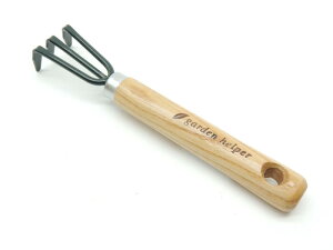 K[fwp[ O[~jFBM-40G@JAN 4931999644509 Garden Helper@|K[fjOCL