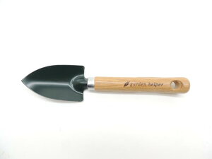 K[fwp[GARDENHELPERO[~jW BM-10G@JAN 4931999844325@~͉|ڐAWK[fjO