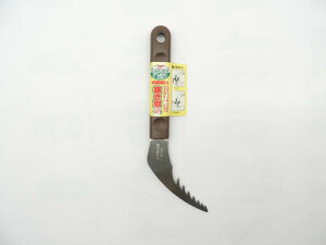 {GARDEN PLAN K[fv@SF-GP120@XeXtH[N@ JAN 4931999644080