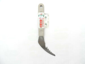 GardenGOODSK[fObYXeX tH[NSF|G120 JAN 4991524133007拘{