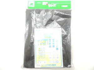 IW@с@(j1.8mX2m@JAN4931877001158 悯@h@h@h@h@Ռ