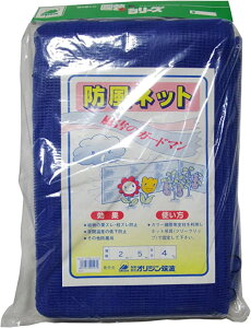 IW@hlbg@(j2mX5m@ڍ4mmJAN4931877001271 @h@h@A̗tYA}Yh~