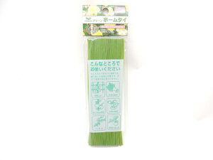 O[z[^Ciʏ́@rj^Cj L~h 15cm 100{ CLG-1Jan 4931999742762poh тɂ