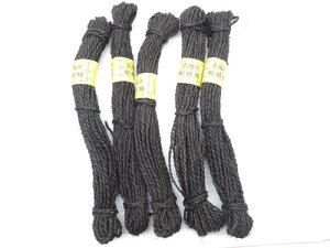 z L@V _ꍕ @3mm20m@5{Zbg|~͗p JAN 4952209690000 ꂩ˂Ȃ@@V