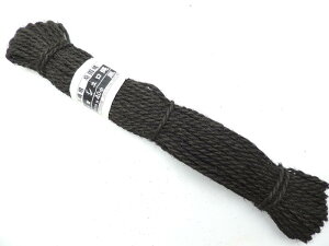 {L@V _ꍕ @3mm40m@1{|~͗p JAN 4931999782775 ꂩ˂Ȃ@@V