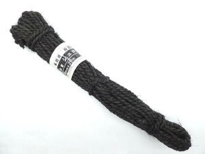 {L V _  6mm20m |~͗p JAN 4931999782850   V } ݂ ͂ lڊ_ ؂̌