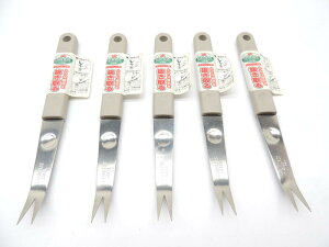 GARDEN GOODSXeXG5Zbg@SF[G140 JAN 4991524133021{