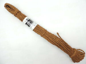 {L V _  4mm20m |~͗p JAN 4931999782799   V } ݂ ͂ lڊ_ ؂̌