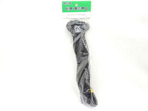 ()G ̗F 202 ^t[v@ /3~x18m|~͗p JAN 4952209772027@Ȃ@V@L