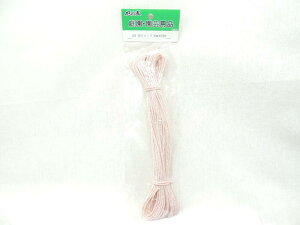 ()G ̗F 203@{[v@2~x18m@|~͗p JAN 4952209772034@@|_ƁA{V[g