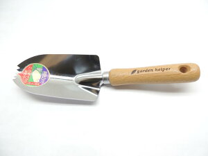 garden helper@K[fwp[N[ ڐAW ؕt ؕ ڐtG-1W JAN 4991524080127XRbv{