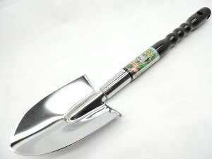 ΍K[fwp[GARDENHELPERLsOVx  C-1@@JAN@4991524090010 |@y_@XRbv