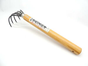 cF 蒷EҌF ؕ  JAN 4931999663494