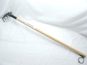 cF \F A~ڕt ؕ@̐΂S~GW߁@ JAN 4931999663593