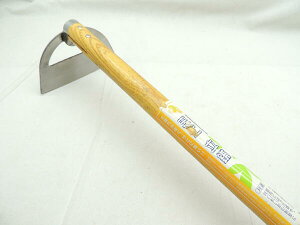 b菕 ʉ Xe ~j150~@ؕ 1050~ SA-01JAN 4931999621067 