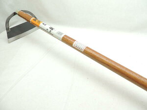 b菕 cFS| 210~@hؕ 1200~ JAN 4931999622118 