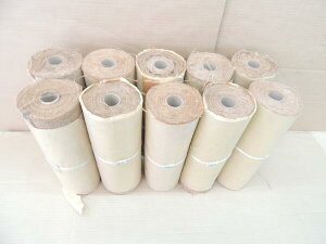 zie[vj38cm 20m Jan 4931999783413@    ی { ͂ CeA ʋC ۉ