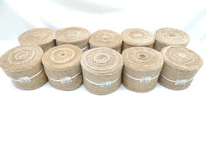 zie[vj10cm 20m Jan 4931999783390@    ی { ͂ CeA ʋC ۉ