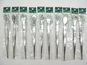 N@ Xewt sZbg  ~͗p JAN 4931999747026@K[fjO@_ƊϗtA  ۂ̈ڐA ~͗pi  |pi