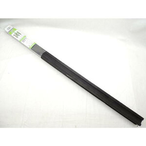 oVA at؃wS x No3 @43~ X870~ 1{pbN@JAN 4933585000379 |