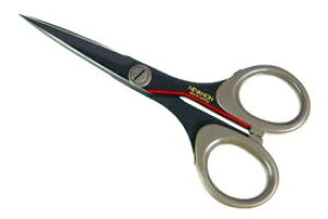 VL[lom135@NBN-135 x^ @JAN 4964496301767