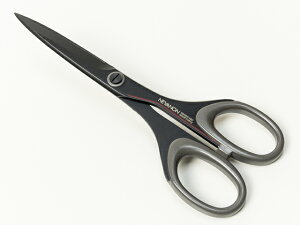 VL[lom170@NBN-170@x^@@JAN 4964496301866