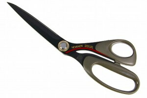 VL[lom210@DSN-210 JAN4964496305765