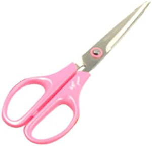 ۏ͍H VL[ XC[gVL[ 170~ BSP-170 sN@JAN 4964496300517