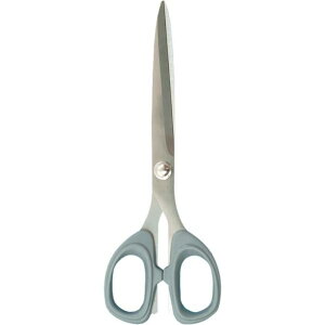 Ws^[(Jupiter) ͎nT~ 400640@vdl JAN4986653701647@ЎR