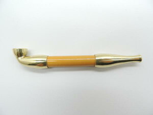 { `̎ ^J LZ с@@񂿂イ V`E  LZ ɂق񂹂